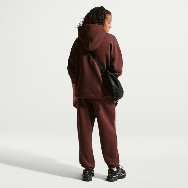 Y Nike Sportswear Studio Fleece IM4964-658