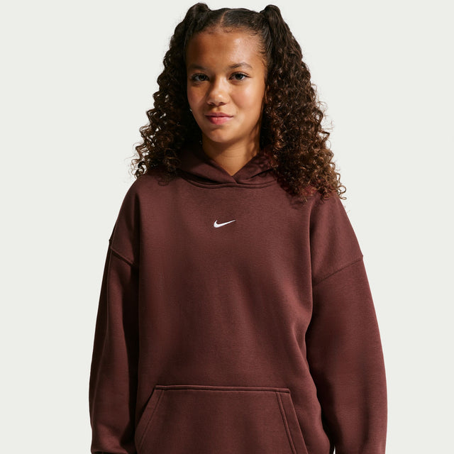 Y Nike Sportswear Studio Fleece IM4964-658