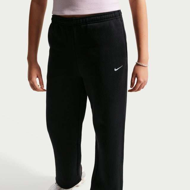 Y Nike Sportswear Studio Fleece IM4973-010