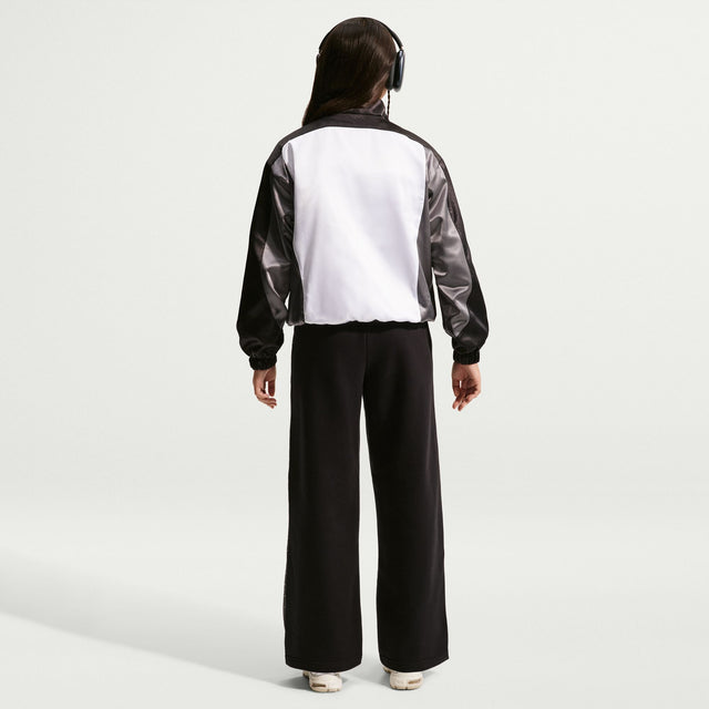 Y Nike Sportswear IM5075-100