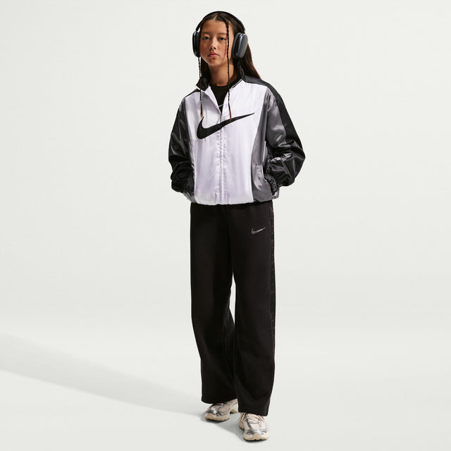 Y Nike Sportswear IM5075-100