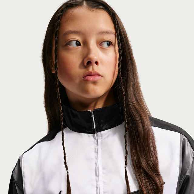 Y Nike Sportswear IM5075-100