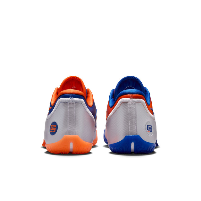 M LeBron XXIII IM5125-400