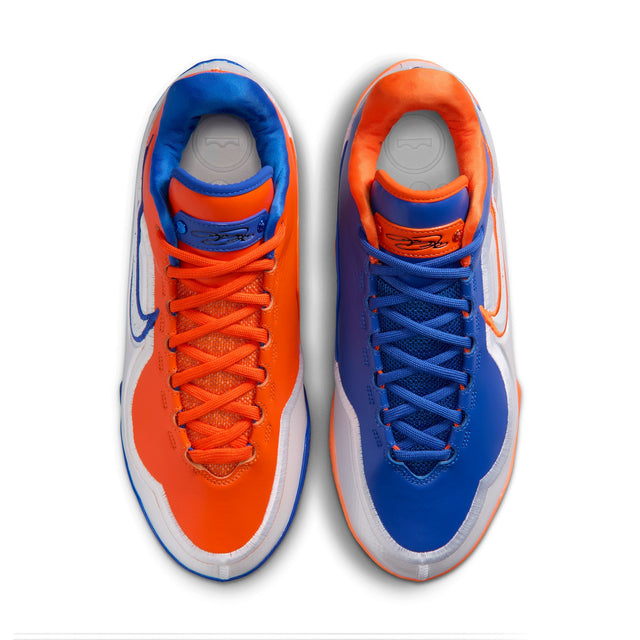 M LeBron XXIII IM5125-400