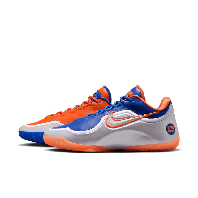 M LeBron XXIII IM5125-400