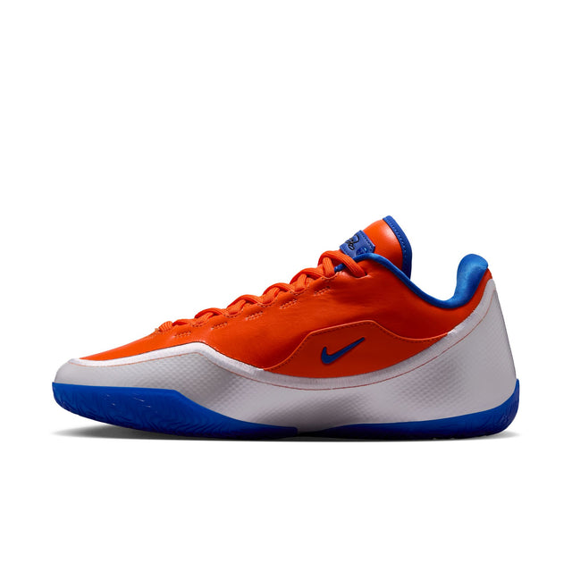 M LeBron XXIII IM5125-400
