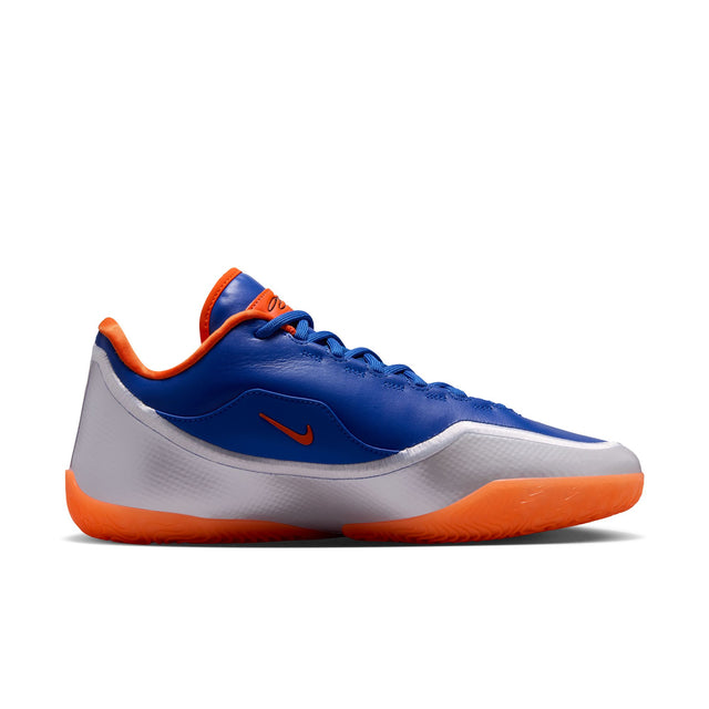 M LeBron XXIII IM5125-400