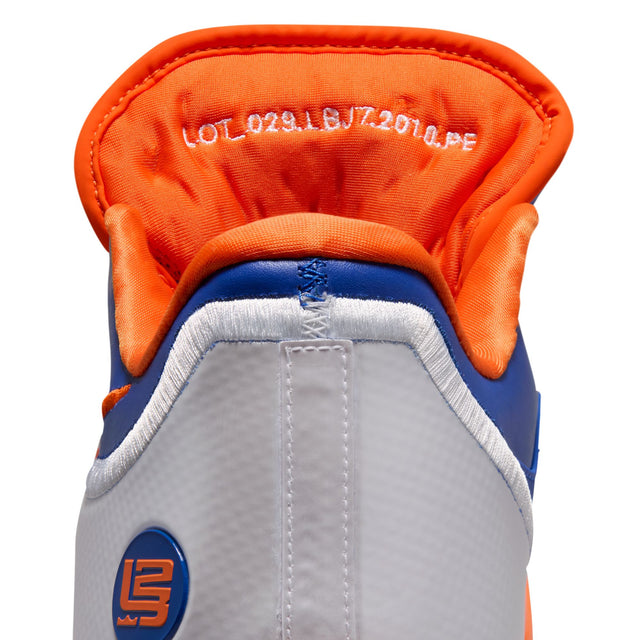 M LeBron XXIII IM5125-400