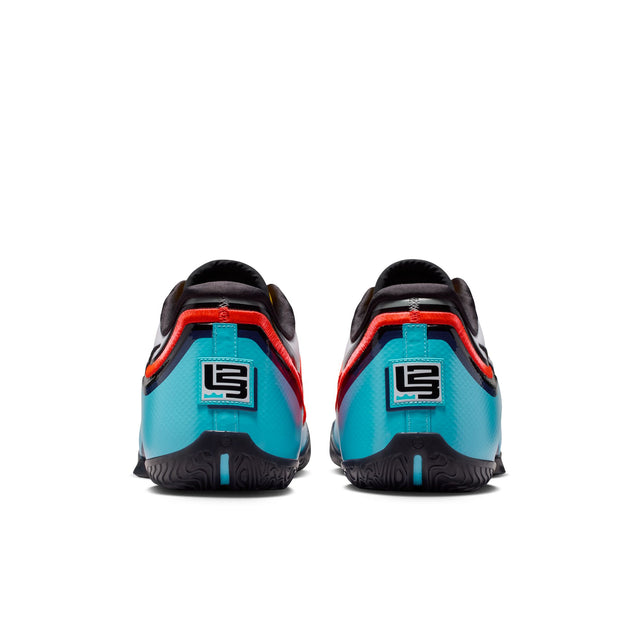 M LeBron XXIII IM5125-401