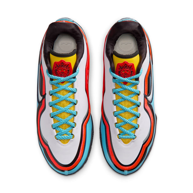 M LeBron XXIII IM5125-401