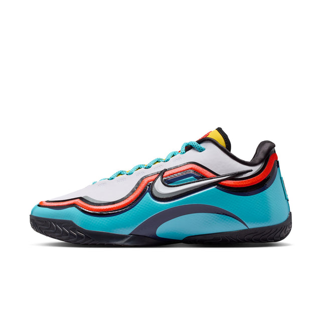 M LeBron XXIII IM5125-401