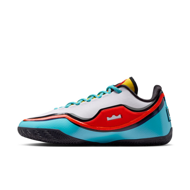 M LeBron XXIII IM5125-401