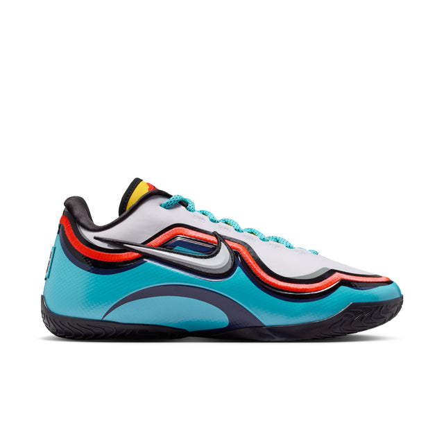 M LeBron XXIII IM5125-401