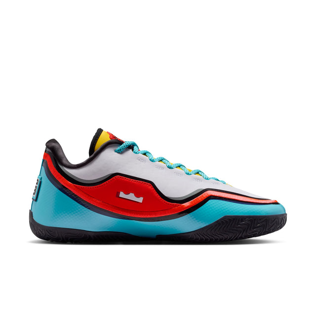 M LeBron XXIII IM5125-401
