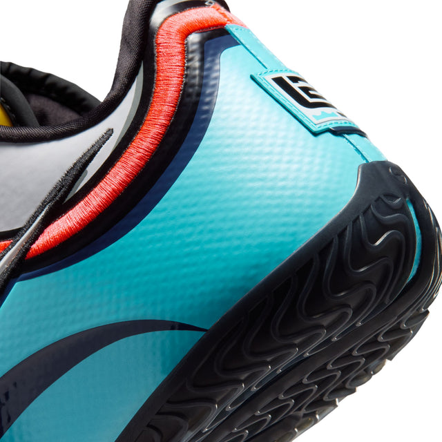 M LeBron XXIII IM5125-401