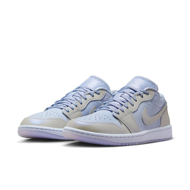 W Air Jordan 1 Low SE IM5129-010