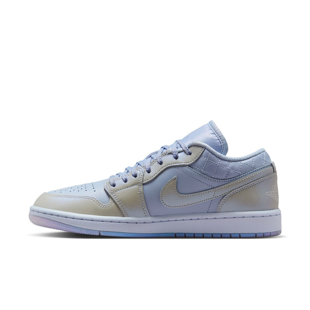 W Air Jordan 1 Low SE IM5129-010
