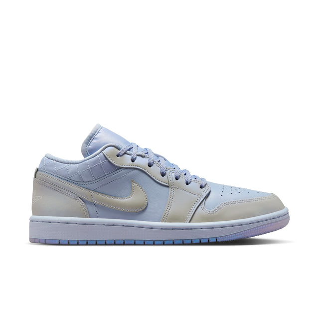W Air Jordan 1 Low SE IM5129-010
