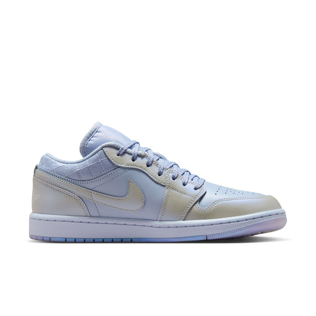 W Air Jordan 1 Low SE IM5129-010