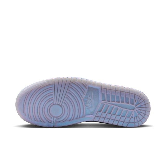 W Air Jordan 1 Low SE IM5129-010