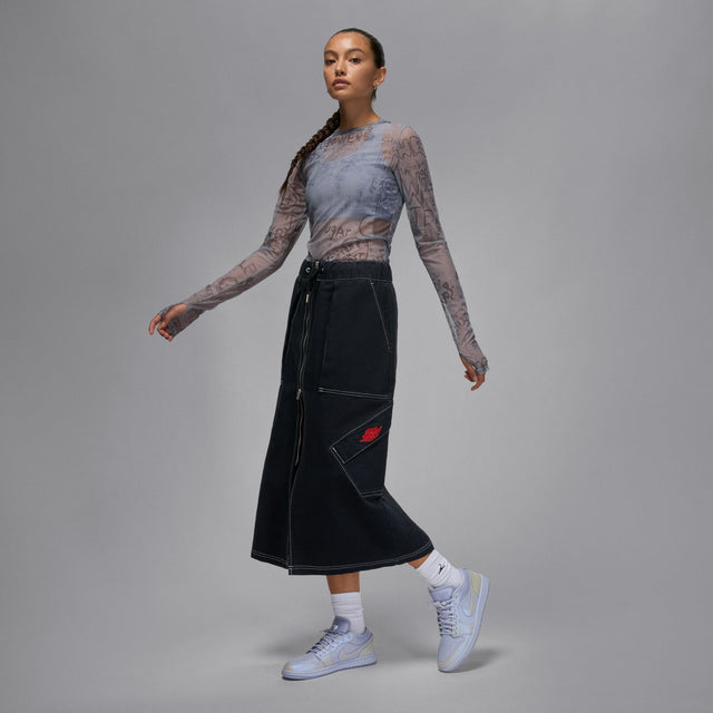 W Air Jordan 1 Low SE IM5129-010