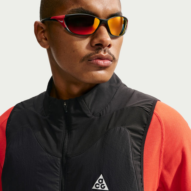 M Nike ACG "Rope de Dope" IM5138-010