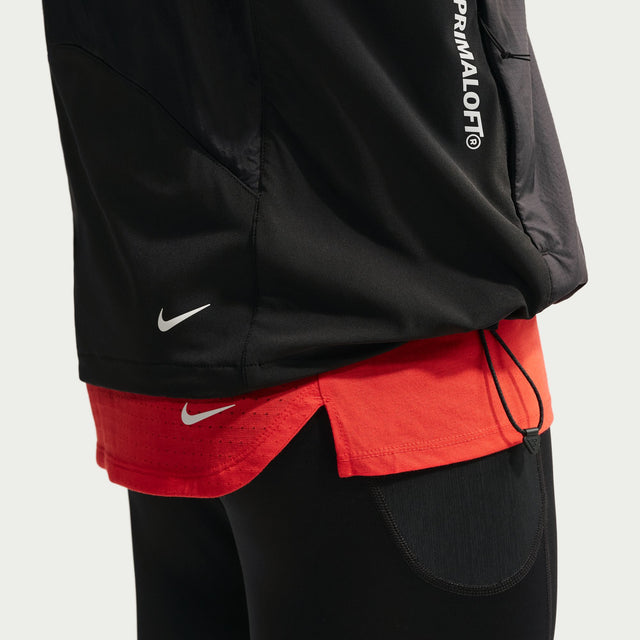 M Nike ACG "Rope de Dope" IM5138-010
