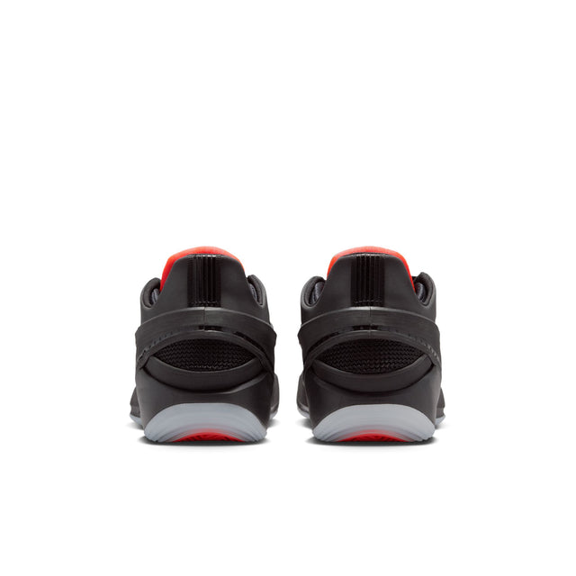 Y Luka 5 "Black Metallic" IM5166-002