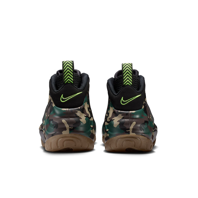 M Nike Air Foamposite Pro Premium IM5204-001
