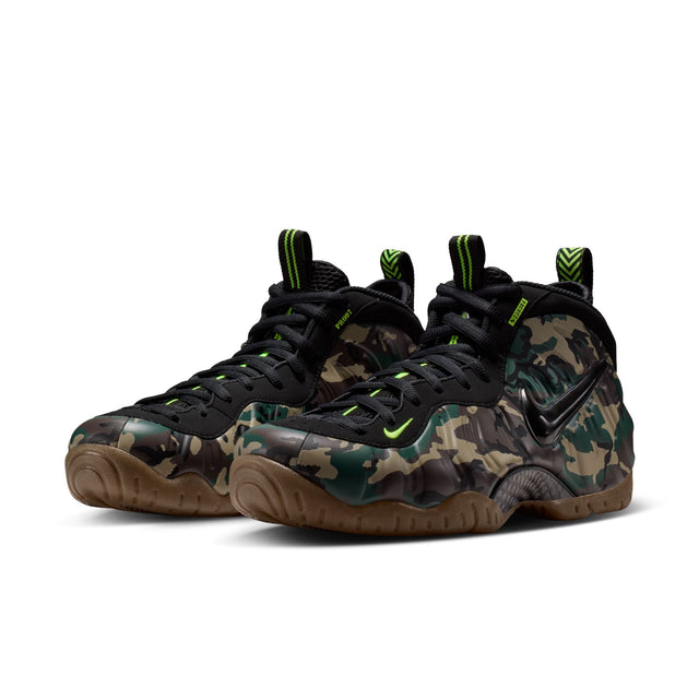 M Nike Air Foamposite Pro Premium IM5204-001