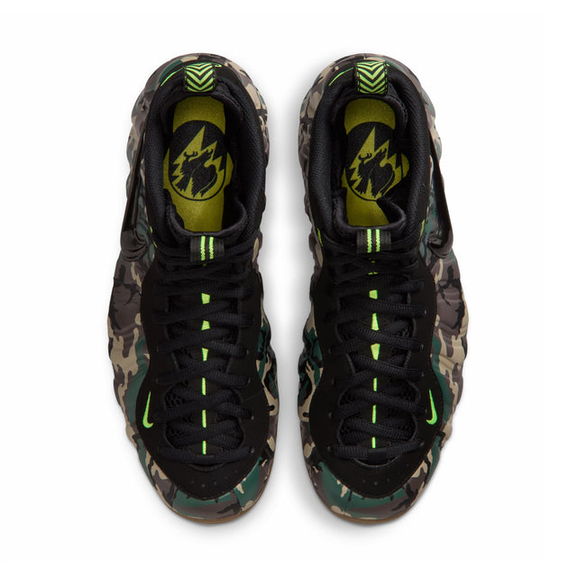 M Nike Air Foamposite Pro Premium IM5204-001
