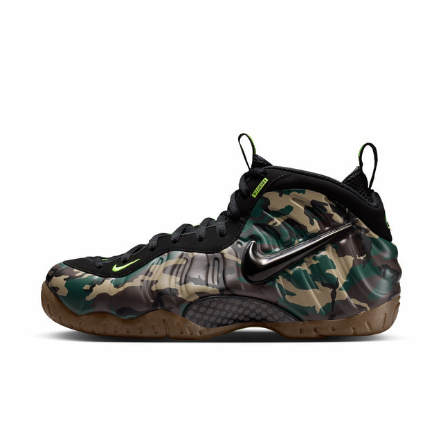 M Nike Air Foamposite Pro Premium IM5204-001