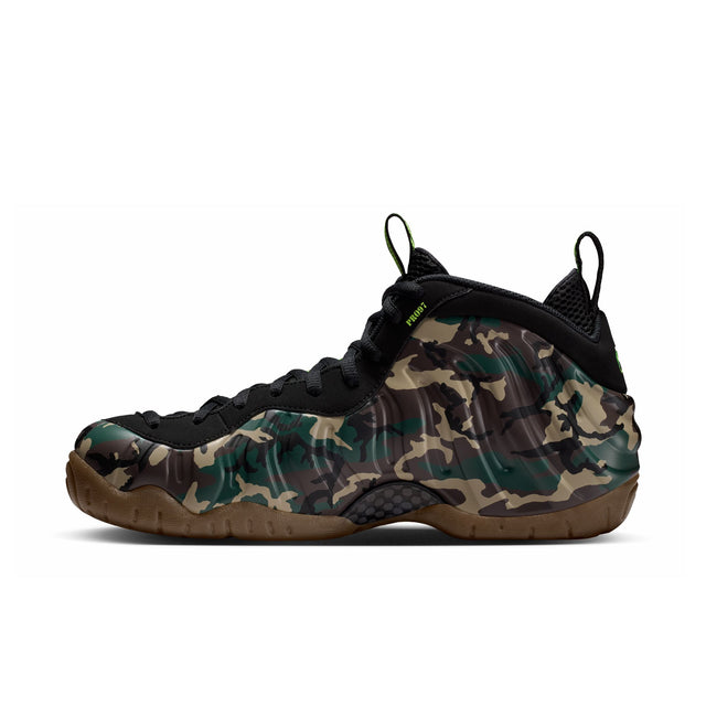 M Nike Air Foamposite Pro Premium IM5204-001