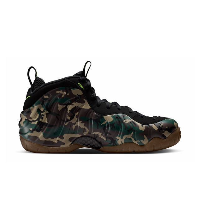 M Nike Air Foamposite Pro Premium IM5204-001