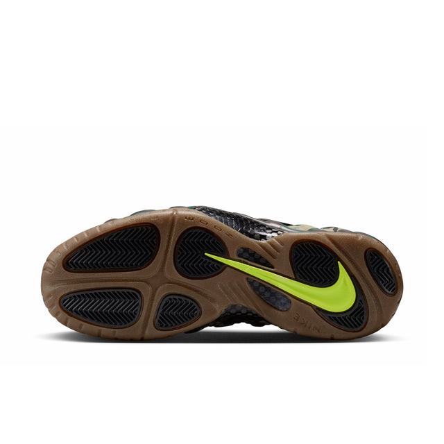 M Nike Air Foamposite Pro Premium IM5204-001