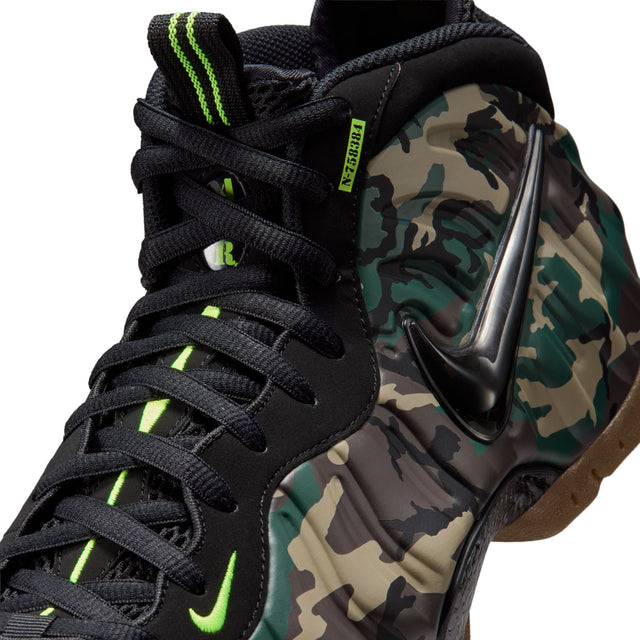 M Nike Air Foamposite Pro Premium IM5204-001