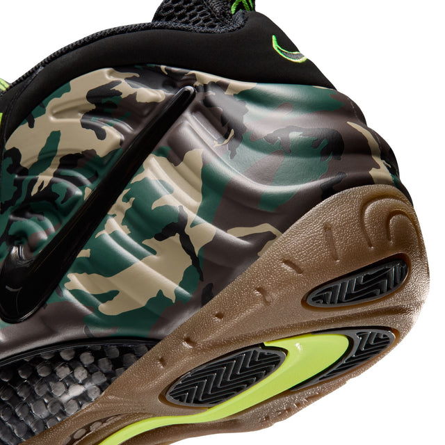 M Nike Air Foamposite Pro Premium IM5204-001