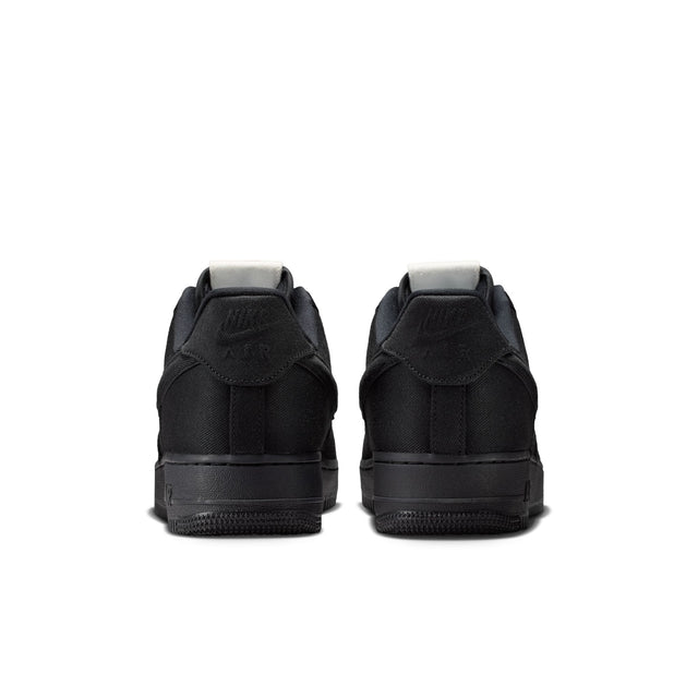 M Nike Air Force 1 '07 LV8 IM5751-001
