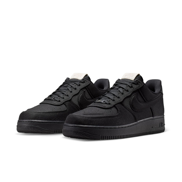 M Nike Air Force 1 '07 LV8 IM5751-001
