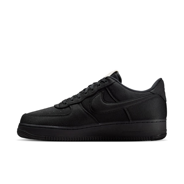 M Nike Air Force 1 '07 LV8 IM5751-001