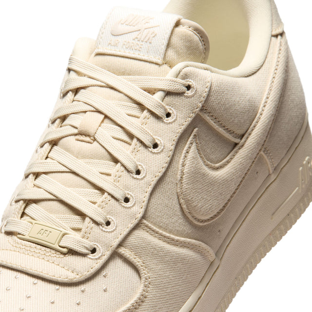 M Nike Air Force 1 '07 LV8 IM5751-200
