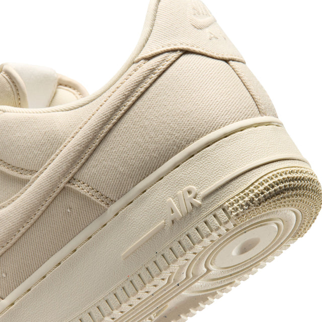 M Nike Air Force 1 '07 LV8 IM5751-200