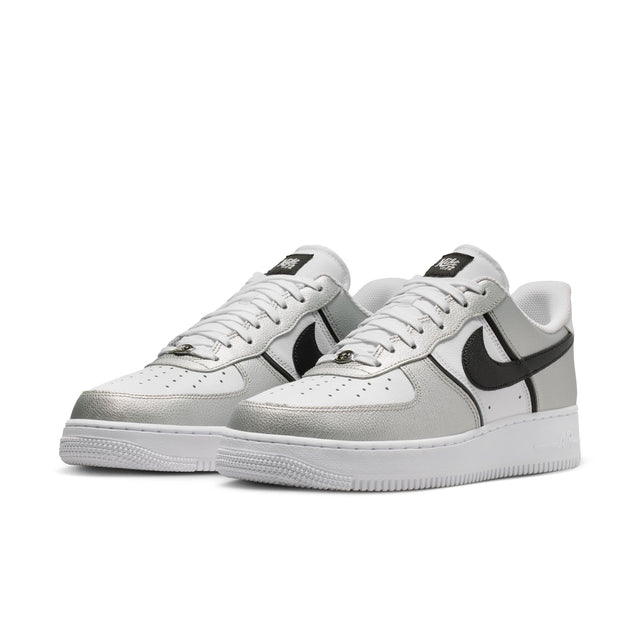 M Nike Air Force 1 '07 LV8 IM5752-001