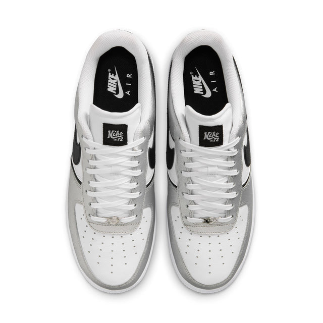 M Nike Air Force 1 '07 LV8 IM5752-001