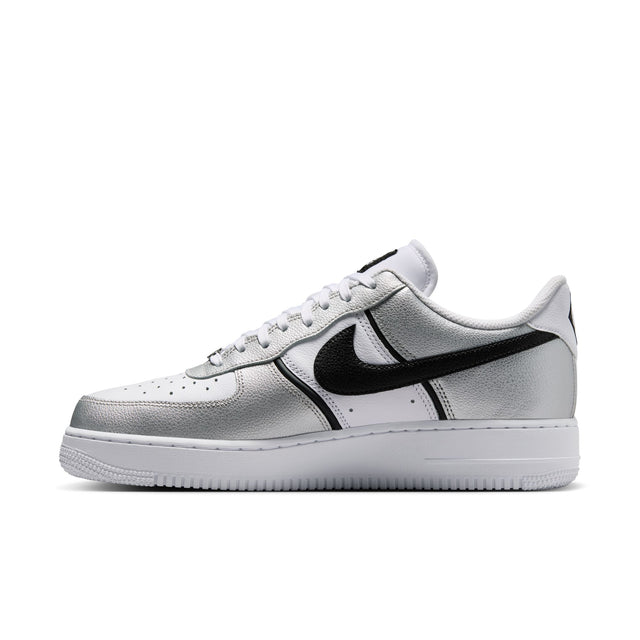 M Nike Air Force 1 '07 LV8 IM5752-001