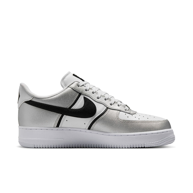M Nike Air Force 1 '07 LV8 IM5752-001