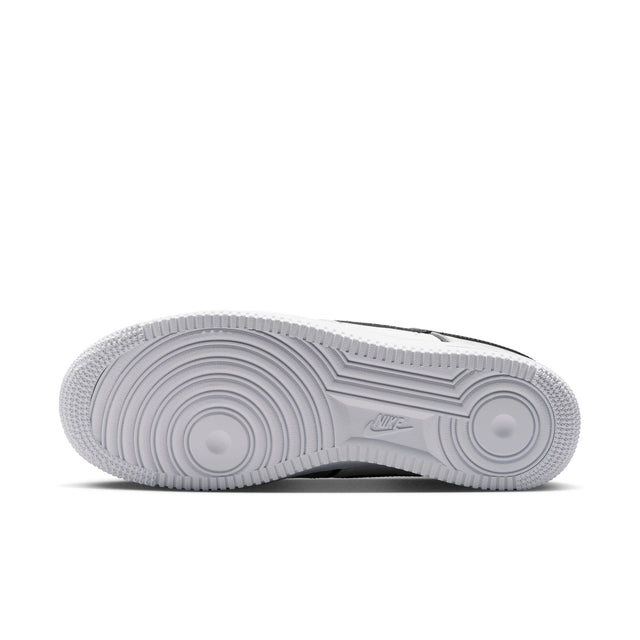 M Nike Air Force 1 '07 LV8 IM5752-001