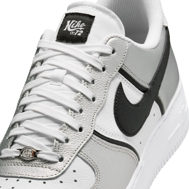 M Nike Air Force 1 '07 LV8 IM5752-001