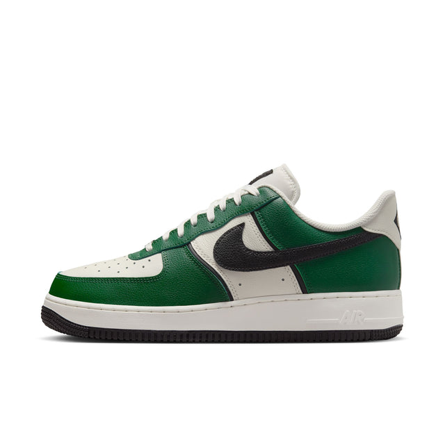 M Nike Air Force 1 '07 LV8 IM5752-300