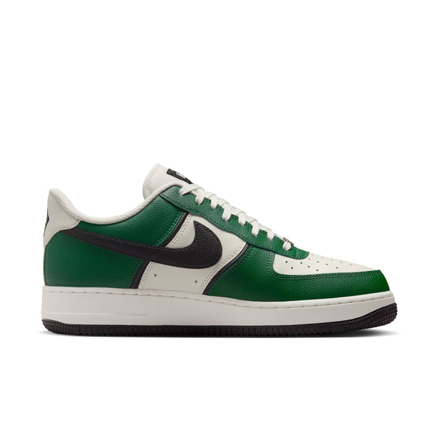 M Nike Air Force 1 '07 LV8 IM5752-300